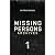Missing Persons Archives: 20 True Missing Persons Cases