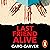Last Friend Alive