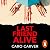 Last Friend Alive: The most gripping friends-to-killers thriller of 2025