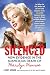 SILENCED by Larry Neal Jordan