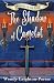 The Shadow of Camelot (Shad...
