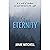 For Eternity: A YA Ghost Ro...