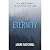 For Eternity: A YA Ghost Romance Novel