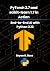 PyTorch 2.7 and scikit-lear...