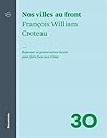 Nos villes au fro...
