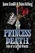 PRINCESS DEATH: Tale of a C...