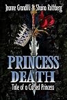 PRINCESS DEATH: T...