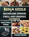 Ninja Sizzle Smok...