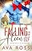Innamorarsi di un elfo alieno/Falling for an Alien Elf: (Versione italiana) (Cu'zod Warriors italiana Vol. 2) (Italian Edition)