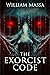 The Exorcist Code