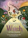 Seasons of the Wi...