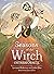 Seasons of the Witch – Osta...