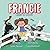 Francie Likes to Count by LeAnn Newsom