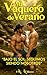 MI VAQUERO DE VERANO by P.W. Williams