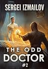 The Odd Doctor (B...