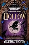 Hollow
