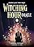 Witching Hour Oracle by Lorriane Anderson