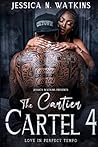 The Cartier Carte...