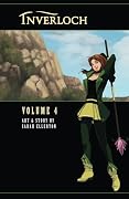 Inverloch: Volume 4