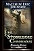 Darkness Rising (Stobrimore...