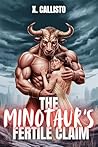 The Minotaur's Fe...