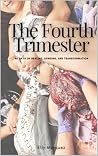 The fourth trimes...