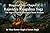 Bhagavad Gita Chapter 9: Th...