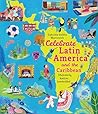 Celebrate Latin A...