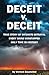 DECEIT V. DECEIT by Vernon Baumrind