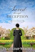 Saved Through Deception
