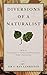 Diversions of a Naturalist by Sir Edwin Ray Lankester