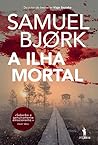 A Ilha Mortal