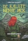 De kaldte hende Jack by Christina Ramskov