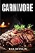 Carnivore