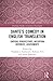 Dante’s Comedy in English T...