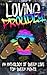 Loving Proudly: An Antholog...