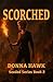 Scorched (Seeded Series Boo...