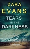 Tears in the Dark...