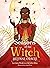 Seasons of the Witch - Beltane Oracle