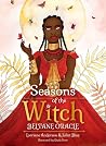 Trending Books