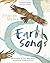 Earth Songs