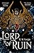 Lord of Ruin (The Age of Bl...