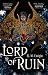 Lord of Ruin (The Age of Blood Book 2)