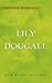 The Complete Works of Lily ...