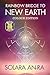 RAINBOW BRIDGE TO NEW EARTH by Solara An-Ra