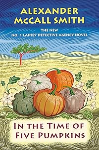 Book 1