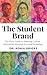 The Student Brand: The Firs...