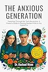 The ANXIOUS GENER...