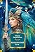 Венценосный крэг (Фантастика и фэнтези. Большие книги) (Russian Edition)