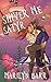 Shiver Me Satyr: A Time for...